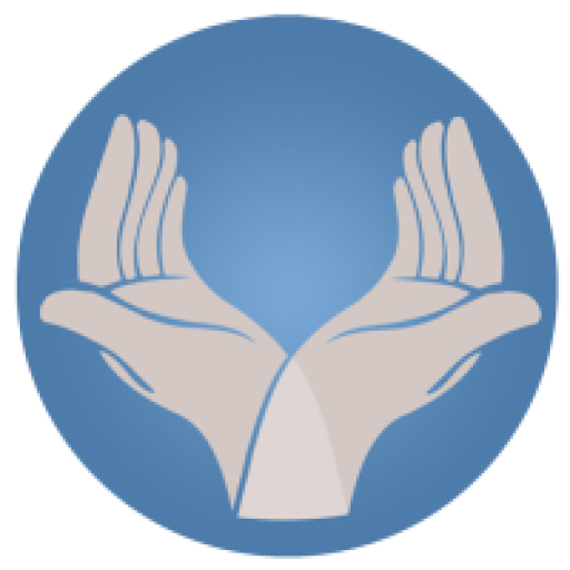 PRRT™ Level 1 & 2 Virtual Seminar (New Students)