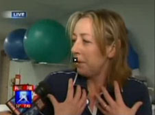 FOX News 2
