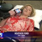 FOX News