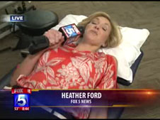 FOX News
