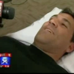 FOX 5 News