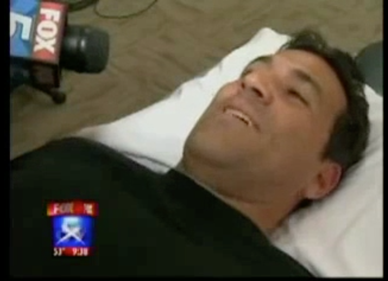 FOX 5 News